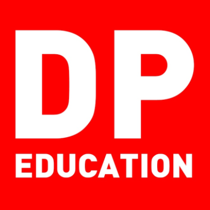 DPEducation Education